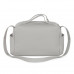 Bolsa Canastilla Icon Smoke de Pasito a Pasito